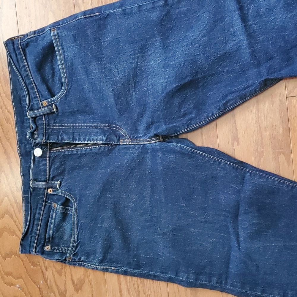 Jeans‎ 👖
